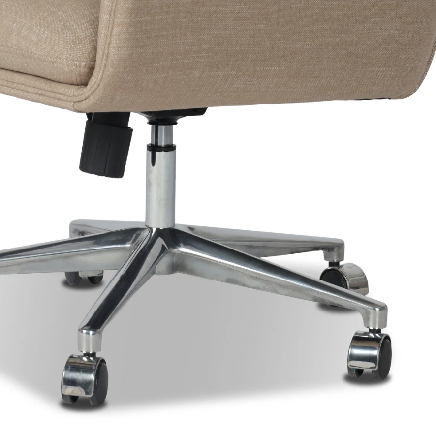 Humphrey Desk Chair - Image 6