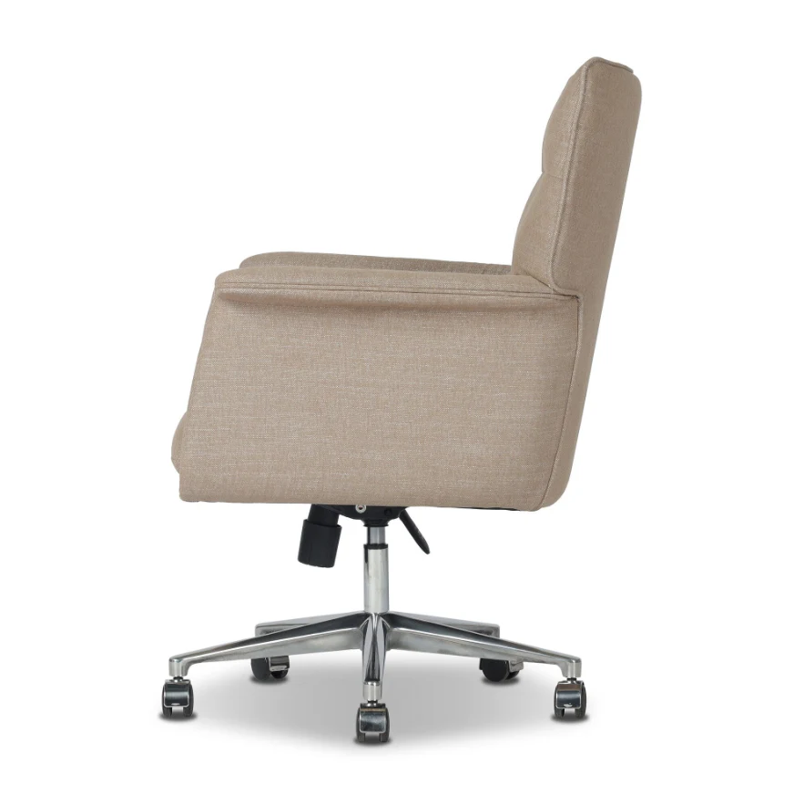 Humphrey Desk Chair - Image 8
