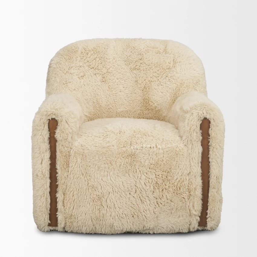 Huntley Accent Chair - Image 2