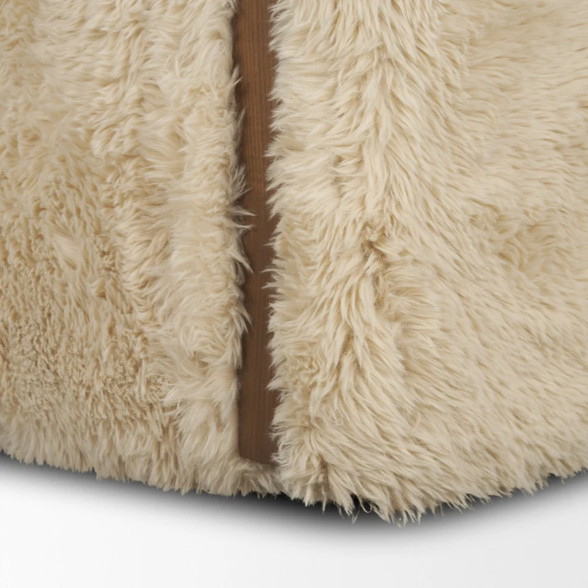Huntley Accent Chair - Image 6