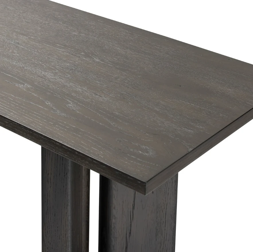 Huxley Console Table - Image 4