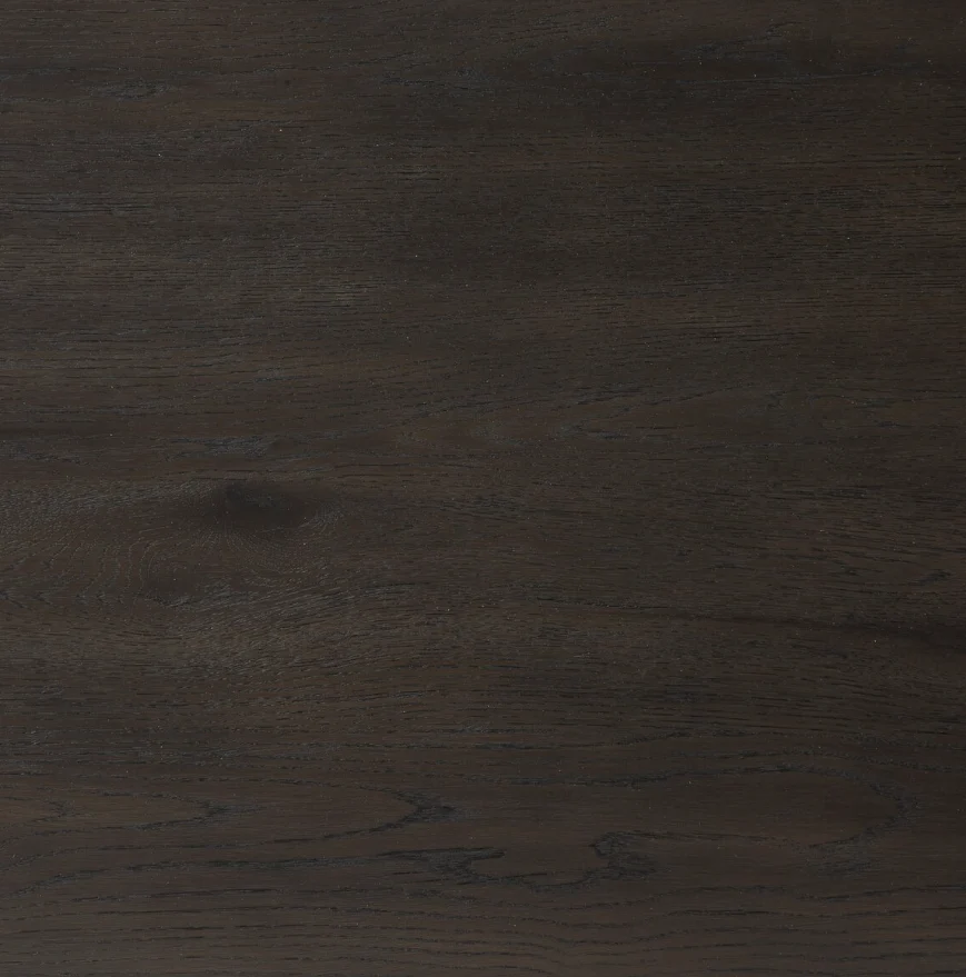 Huxley Console Table - Image 5