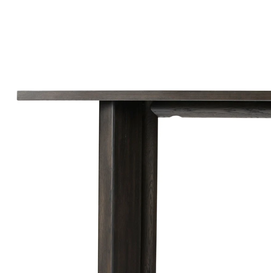 Huxley Console Table - Image 6