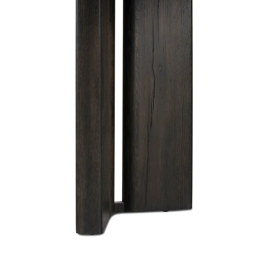 Huxley Console Table - Image 8
