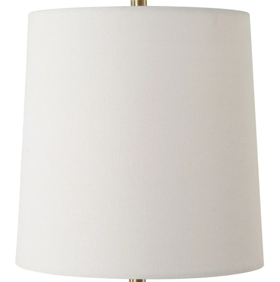 Indent Accent Lamp - Image 3