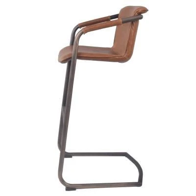 Indy Stool - Image 2