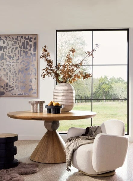 Inez End Table - Image 15