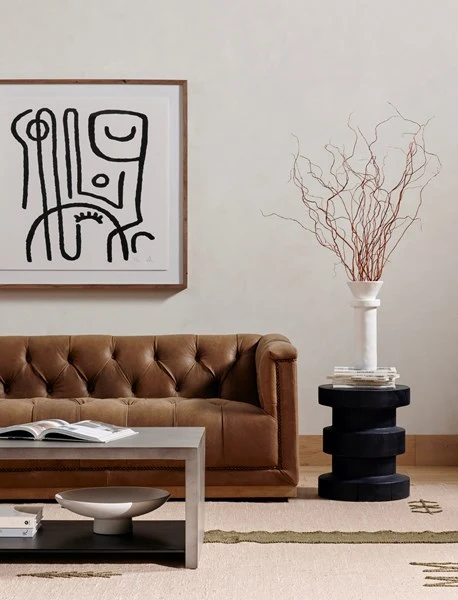 Inez End Table - Image 6