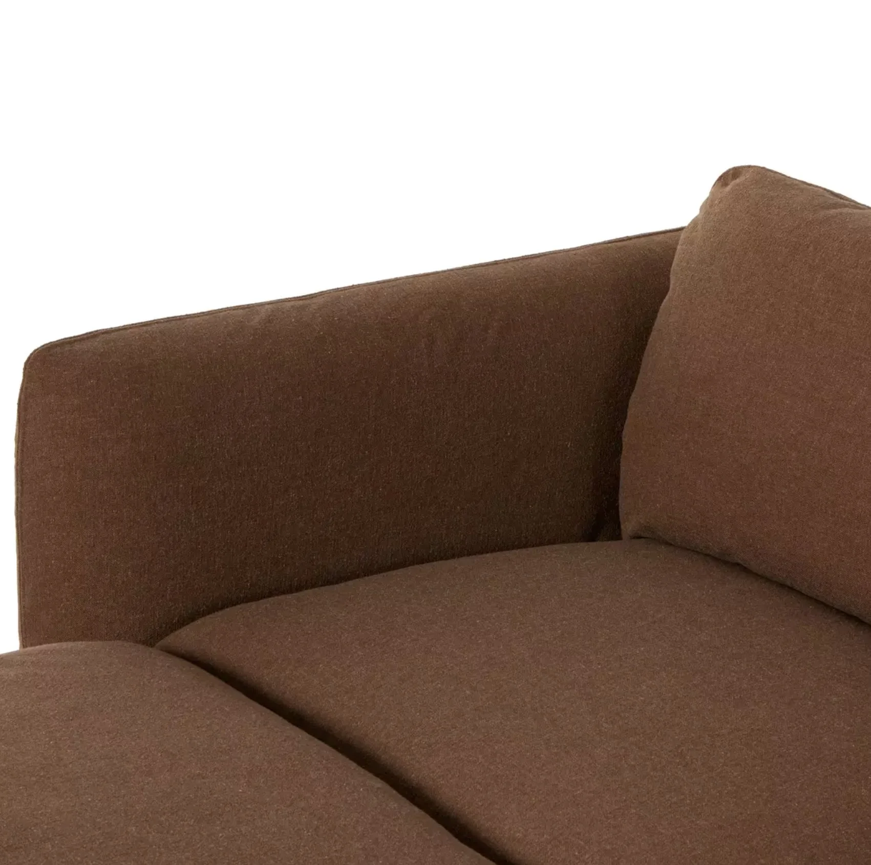 Ingel 3-Piece Sectional w/Ottoman - Image 3