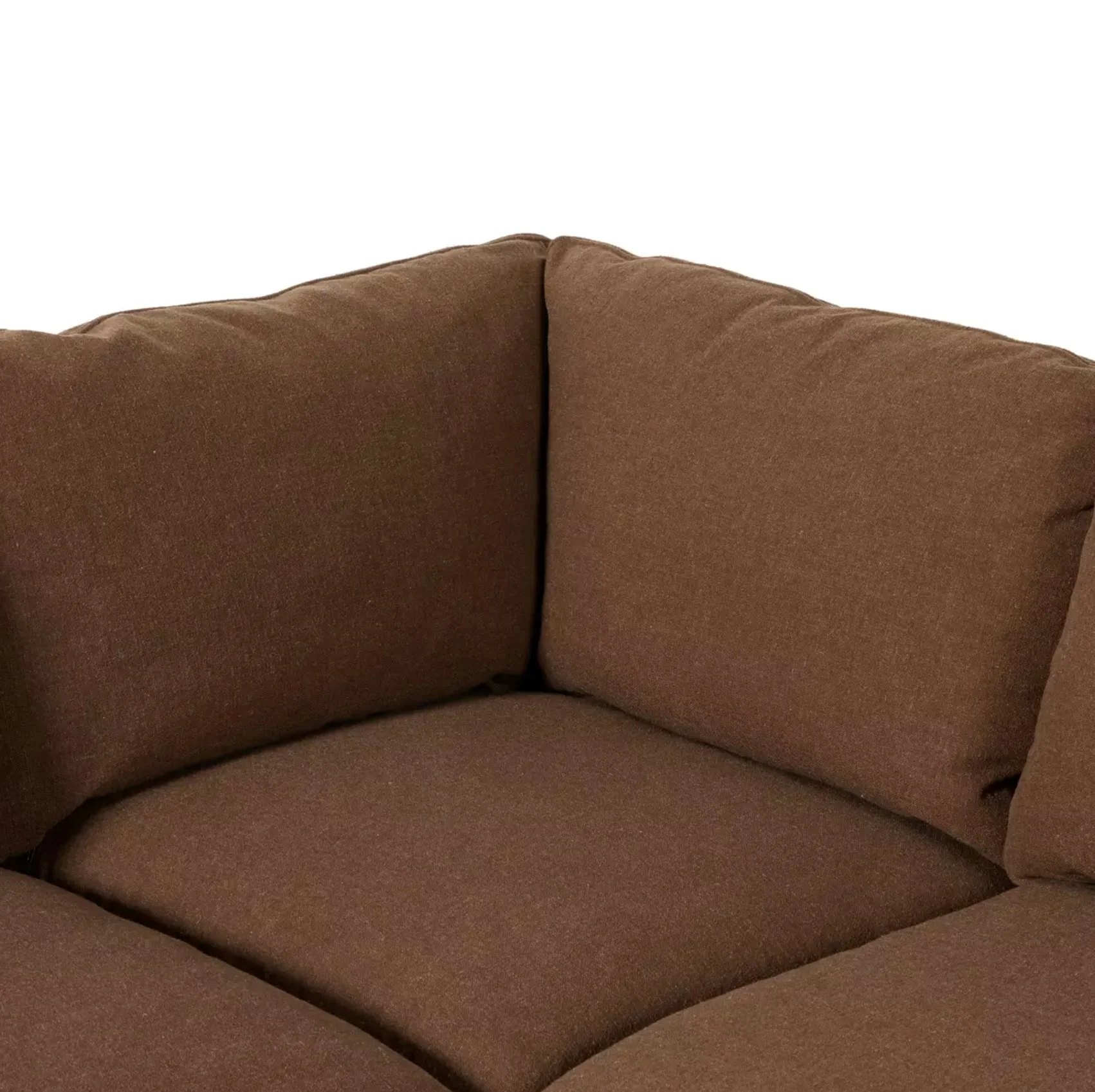Ingel 5-Piece Sectional - Image 4