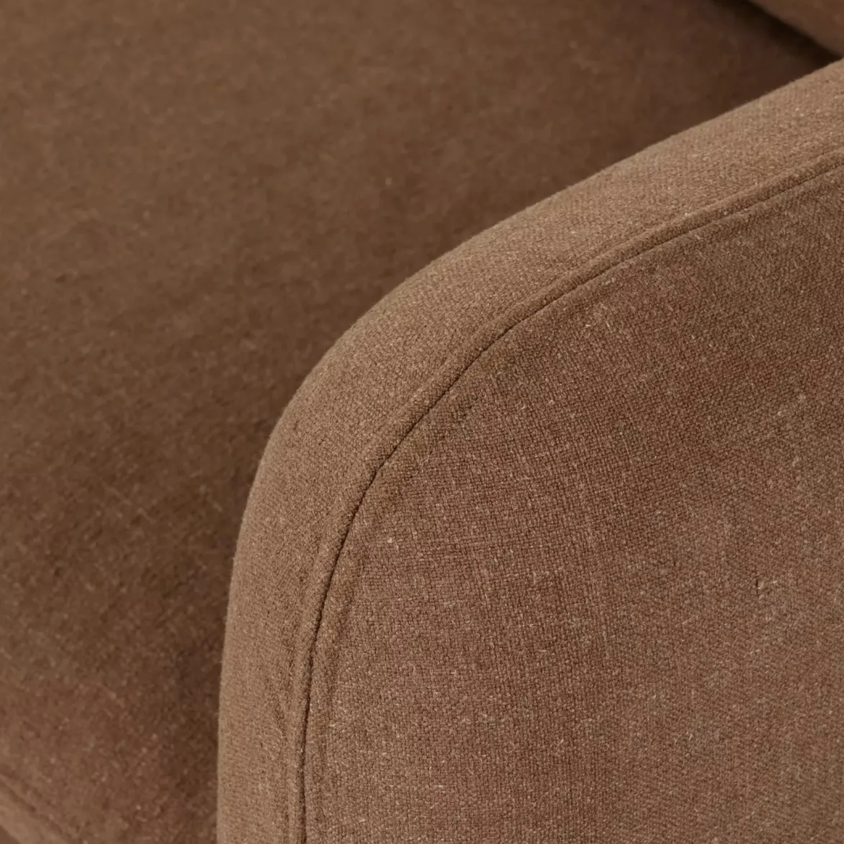 Ingel 5-Piece Sectional - Image 6