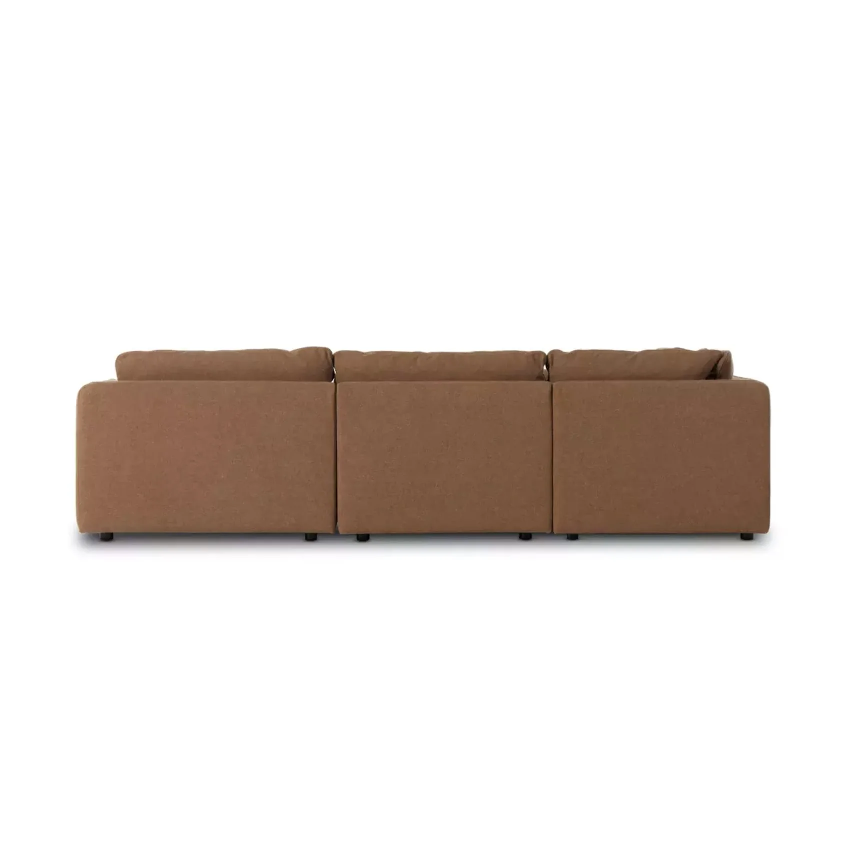 Ingel 5-Piece Sectional - Image 8