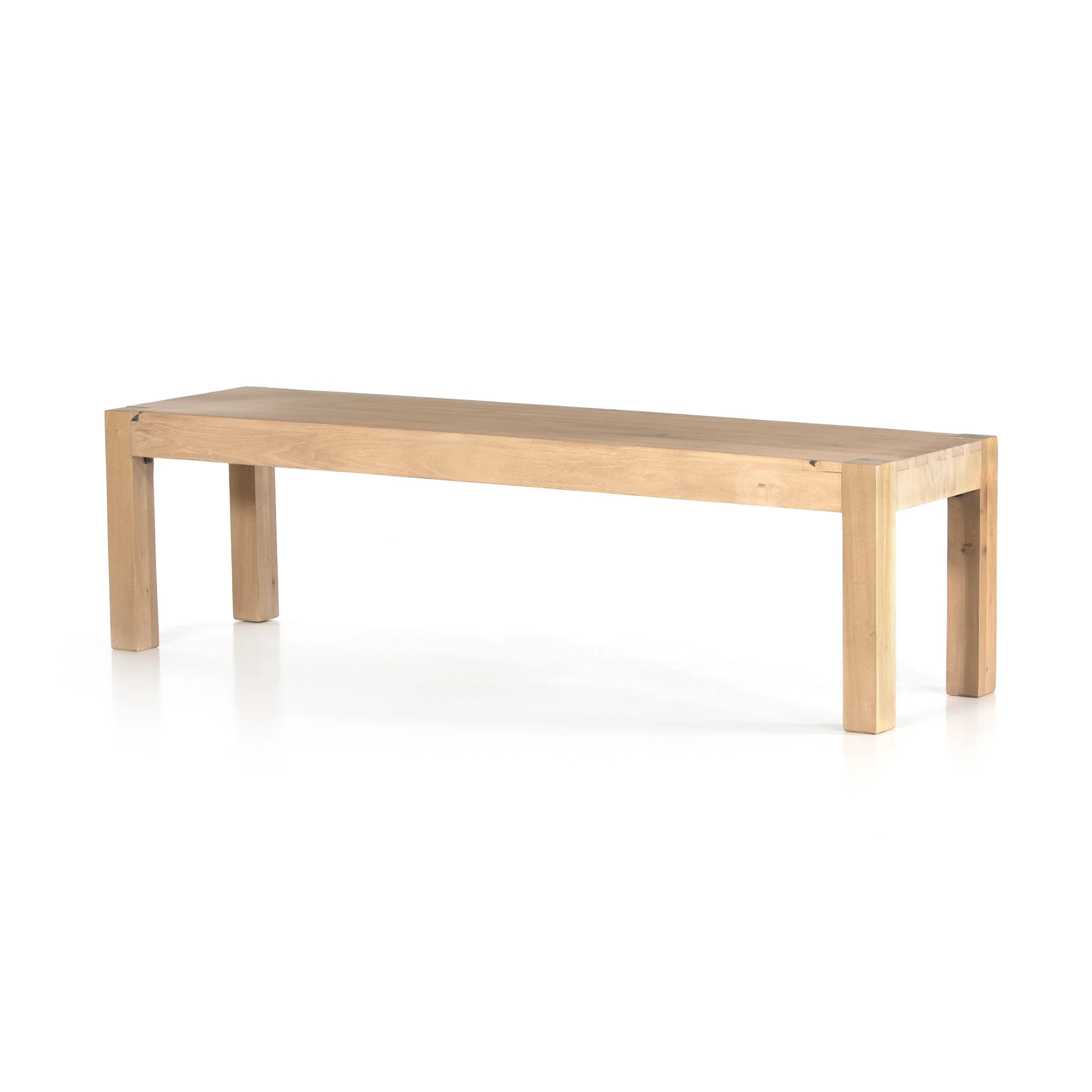Isador Bench - Image 3