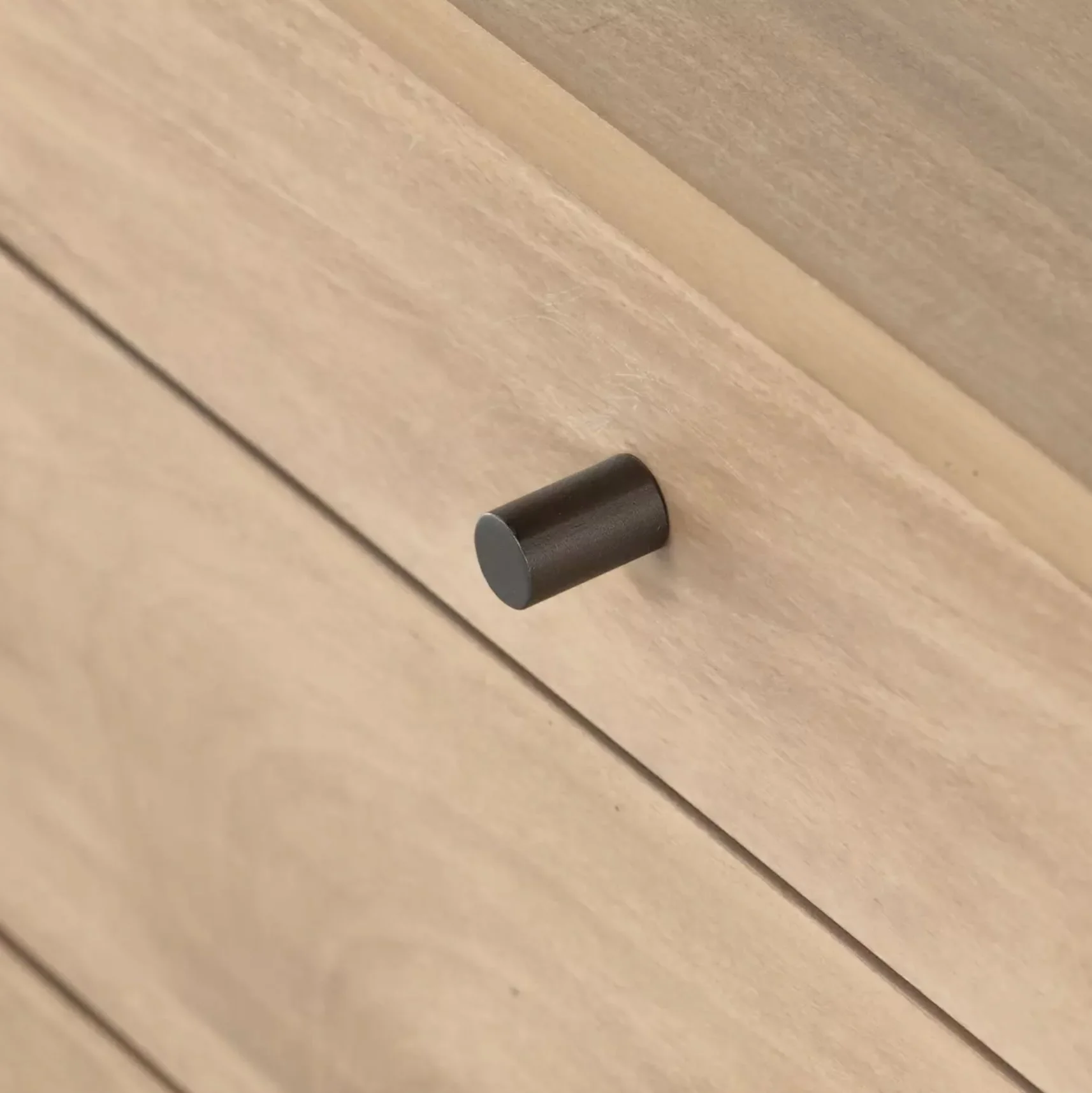 Isador Executive Desk - Image 5