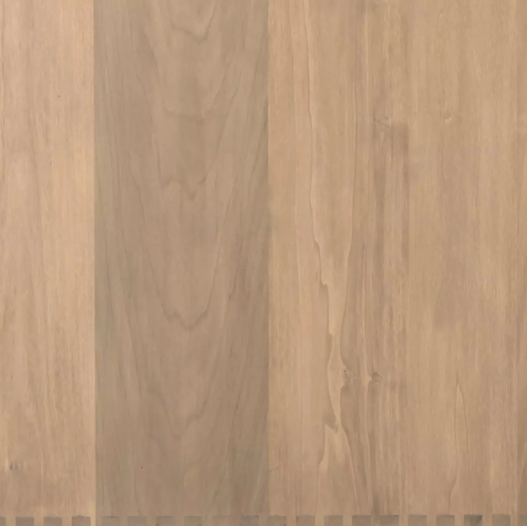Isador Executive Desk - Image 7