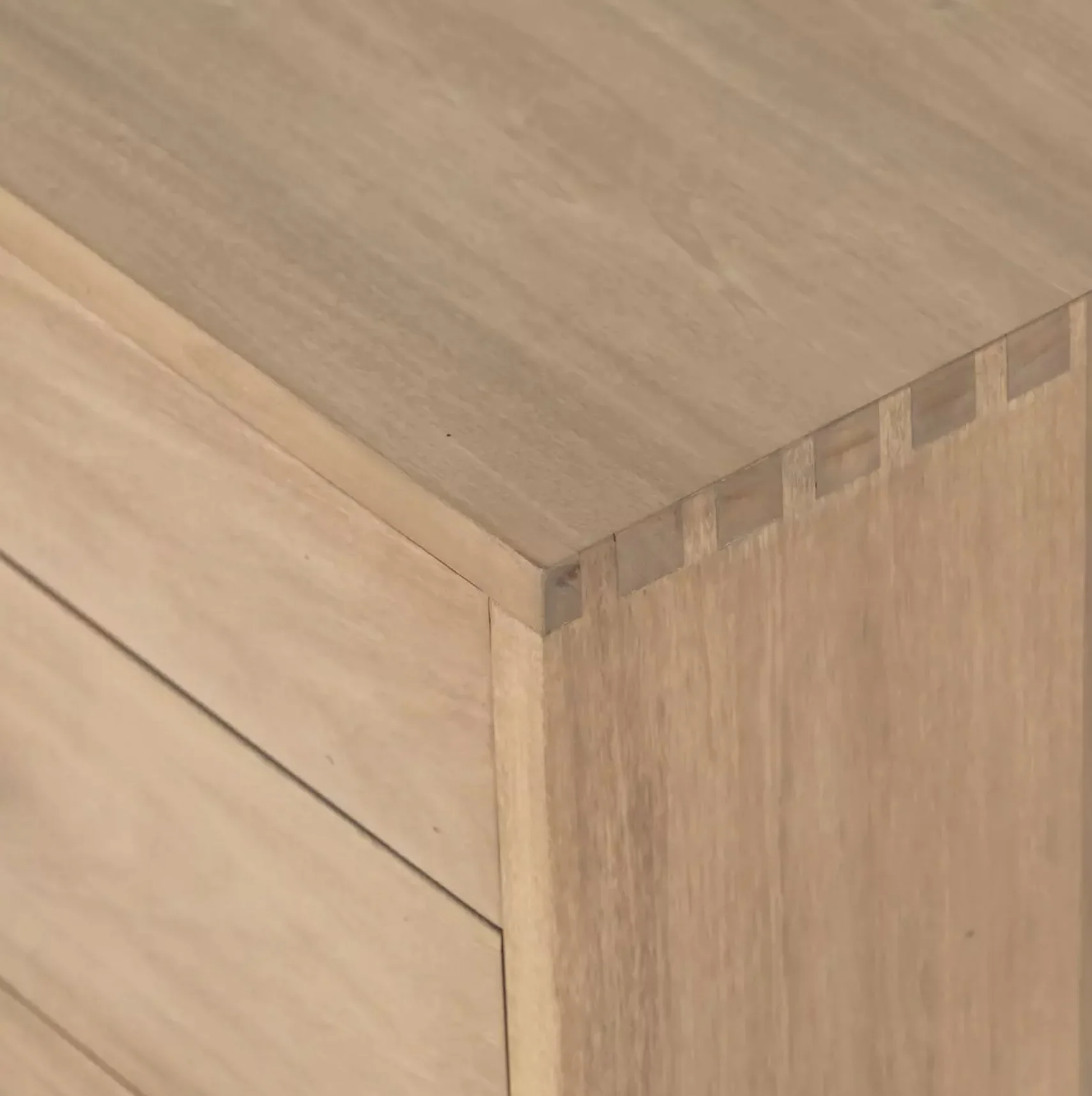 Isador Executive Desk - Image 8