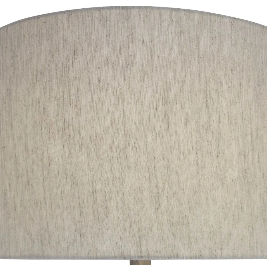 Ivor Floor Lamp - Image 3