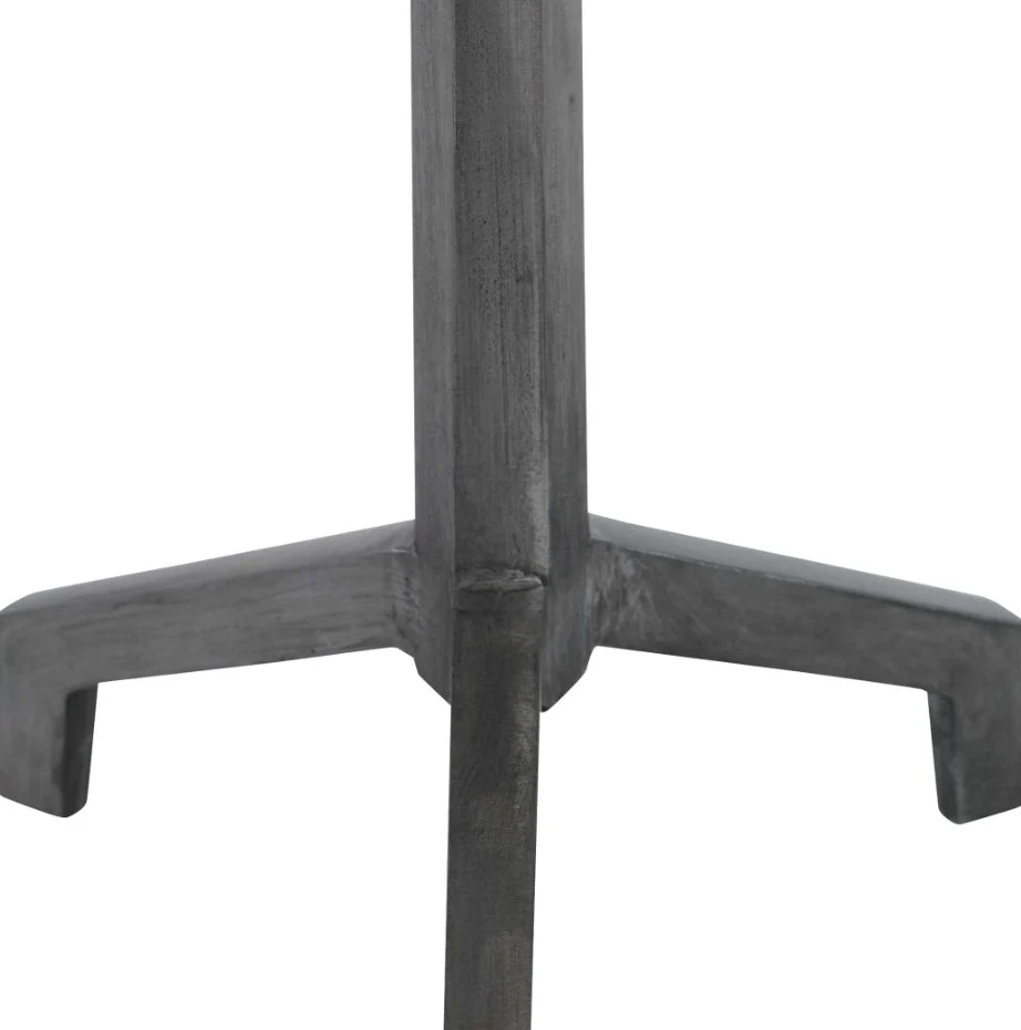Ivor Floor Lamp - Image 5