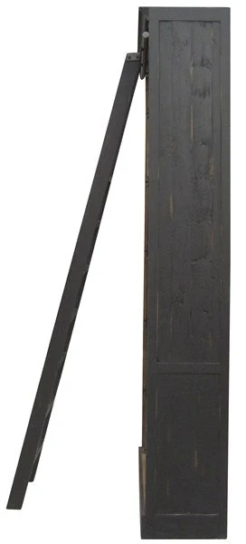 Ivy Bookcase - Image 10