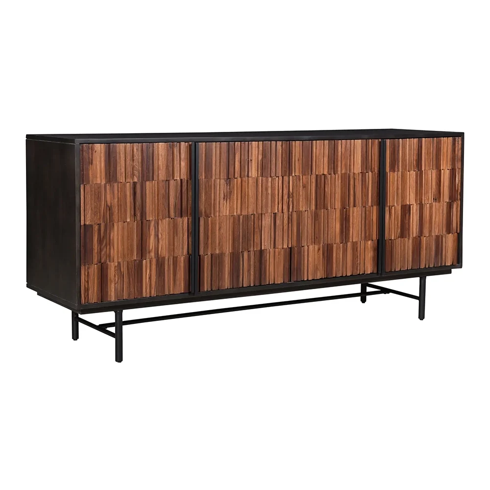 Jackson Sideboard - Image 2