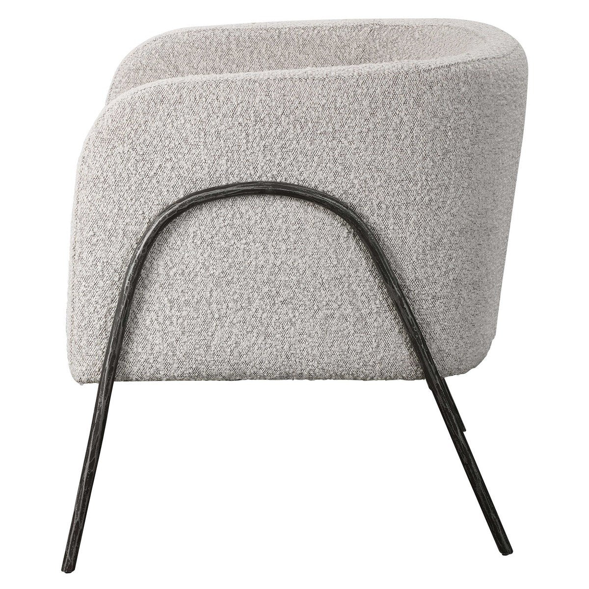 Jacobsen Accent Chair - Image 3