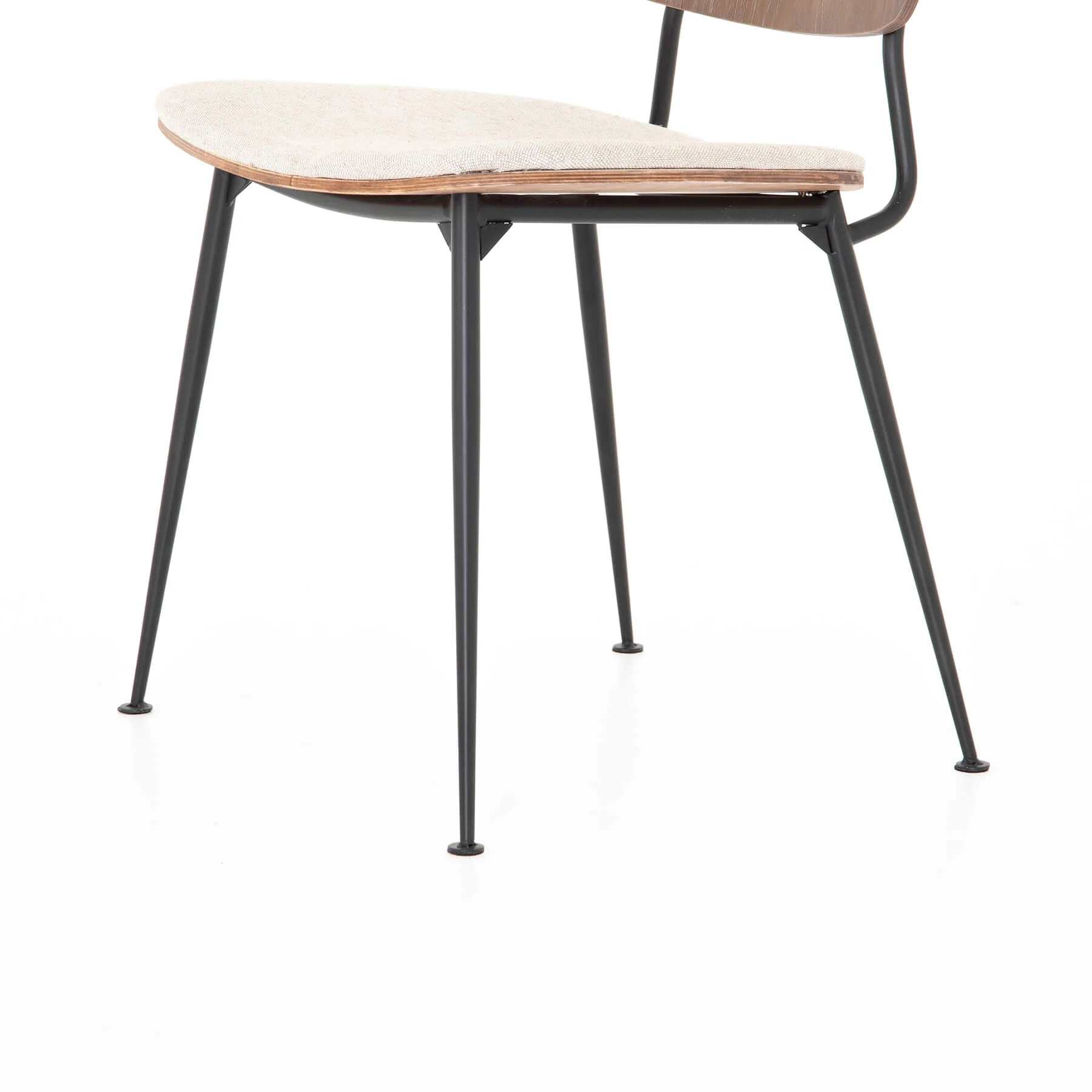 Jared Dining Chair - Image 5