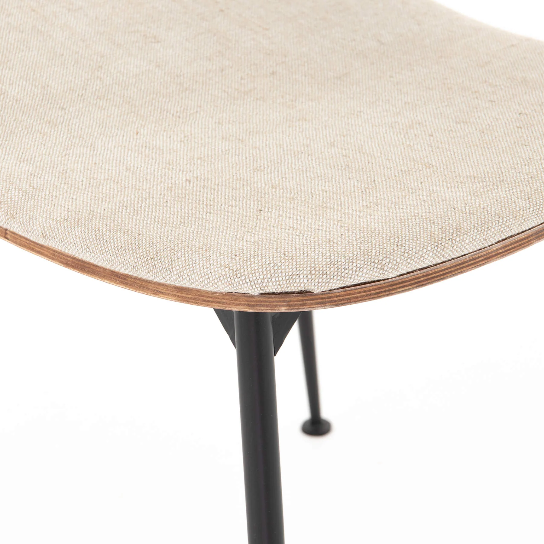 Jared Dining Chair - Image 7