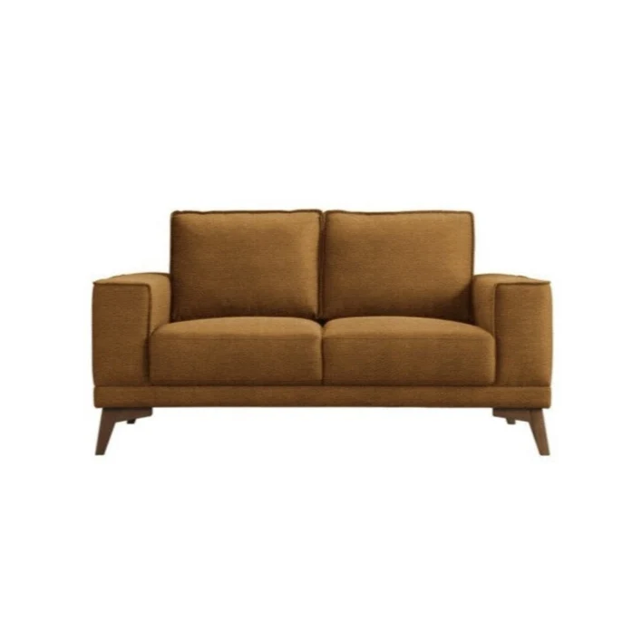 Jarrett Loveseat - Image 2