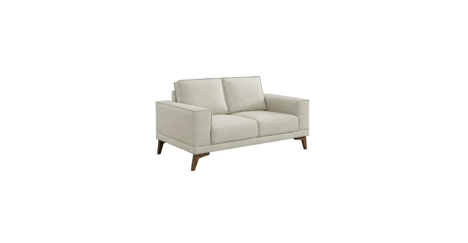 Jarrett Loveseat - Image 3