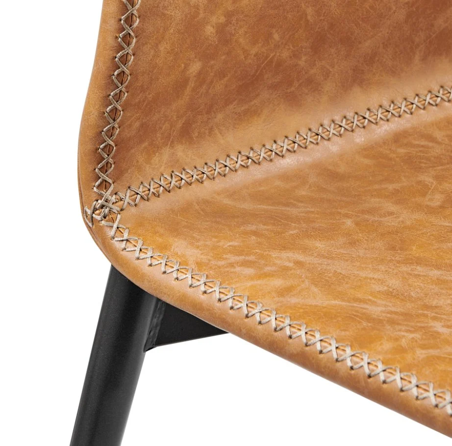 Jayden Dining Side Chair - Image 4