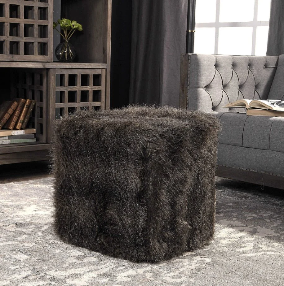 Jayna Ottoman - Image 4