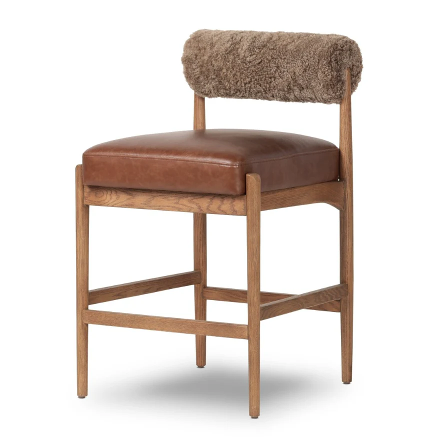 Jazelle Counter Stool - Image 14