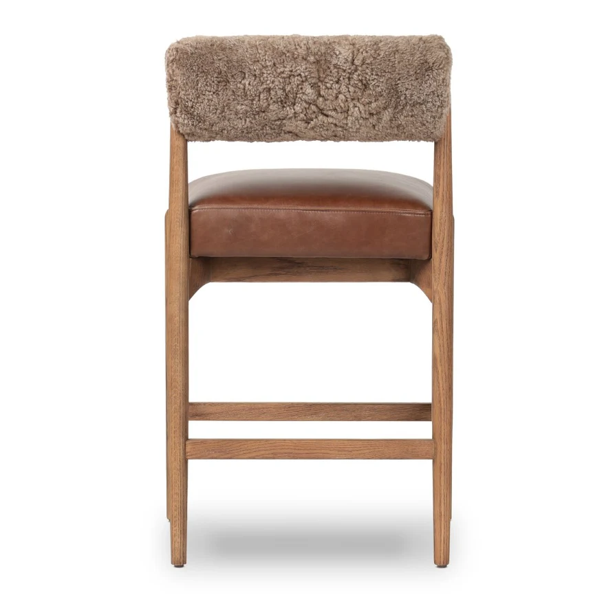 Jazelle Counter Stool - Image 16