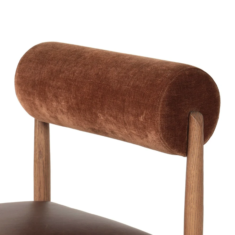 Jazelle Dining Chair - Image 4