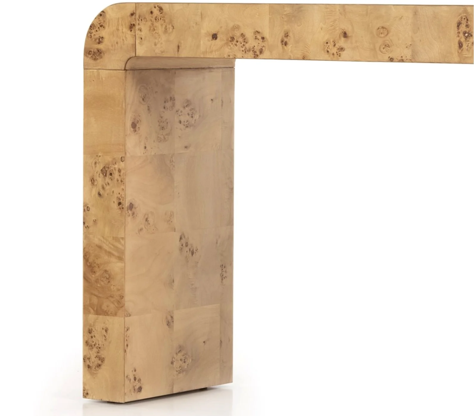 Jenson Console Table - Image 3