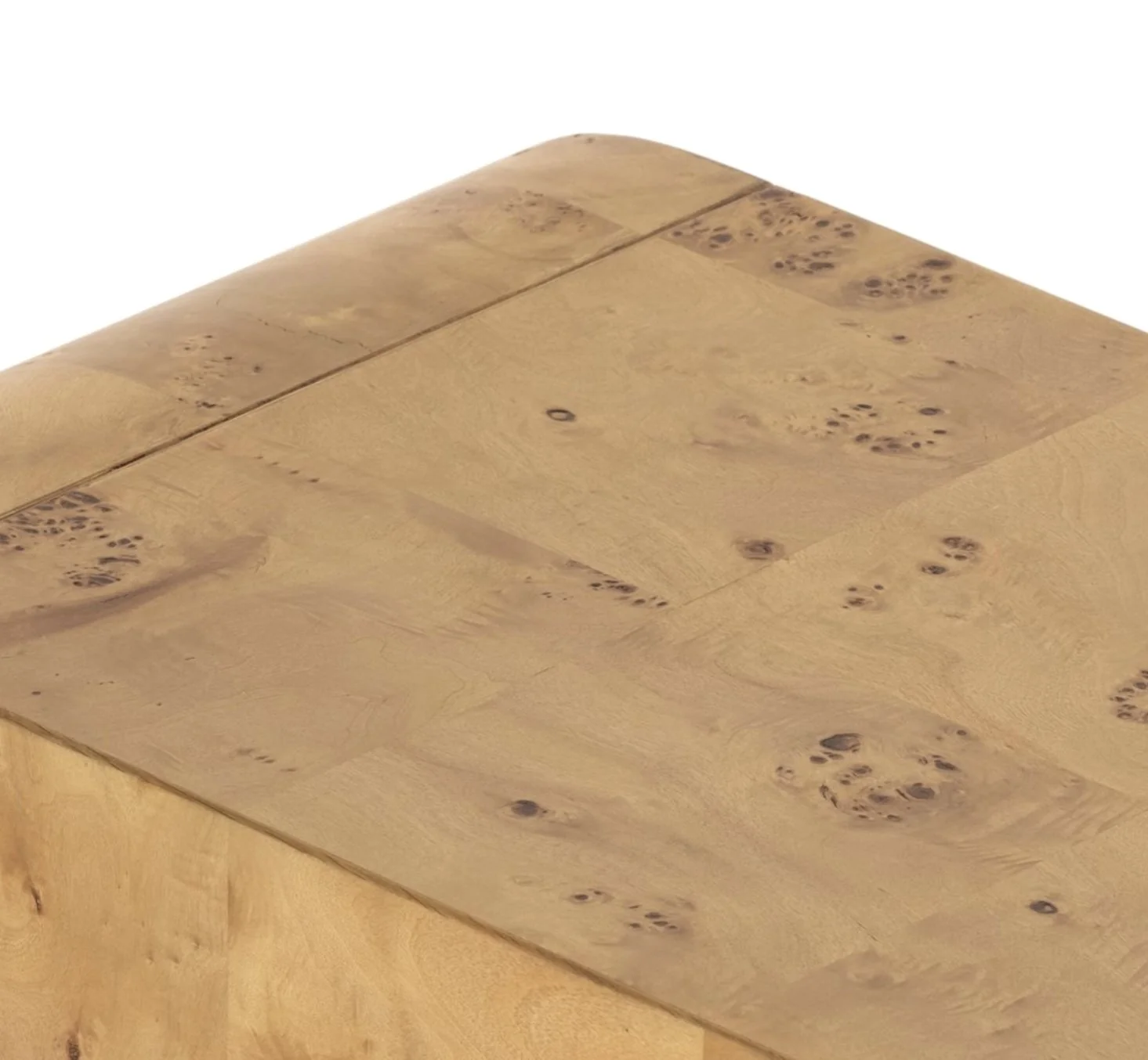 Jenson Console Table - Image 4