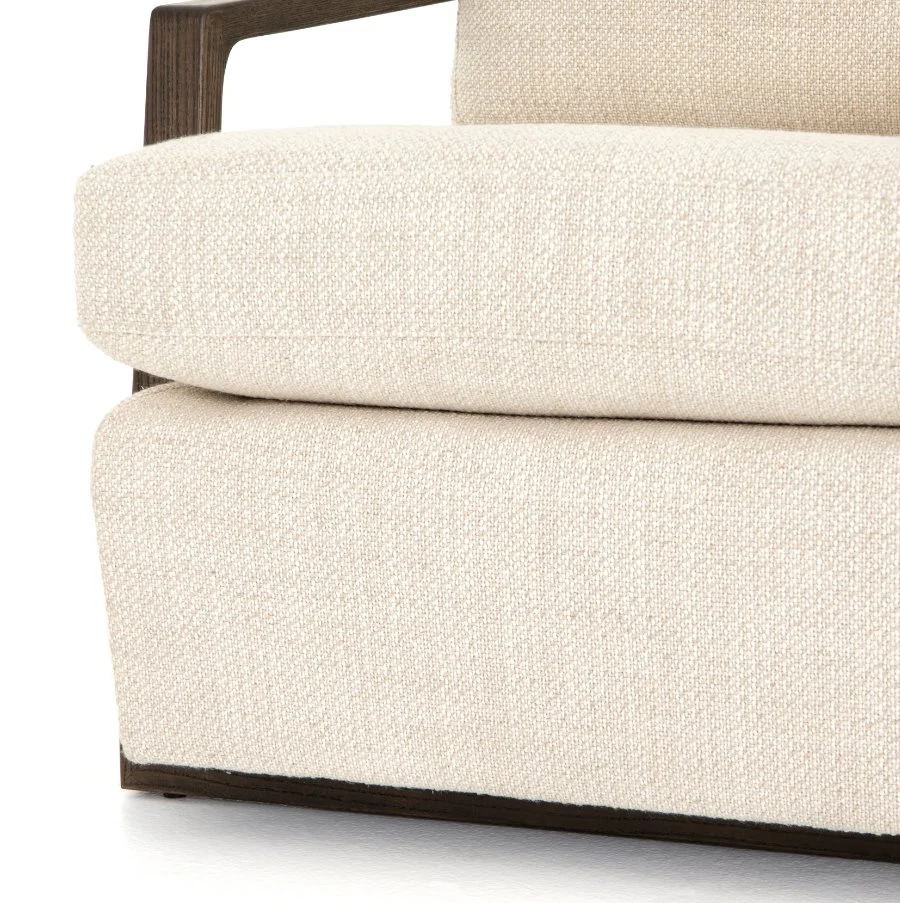 Jesse Chair - Image 7