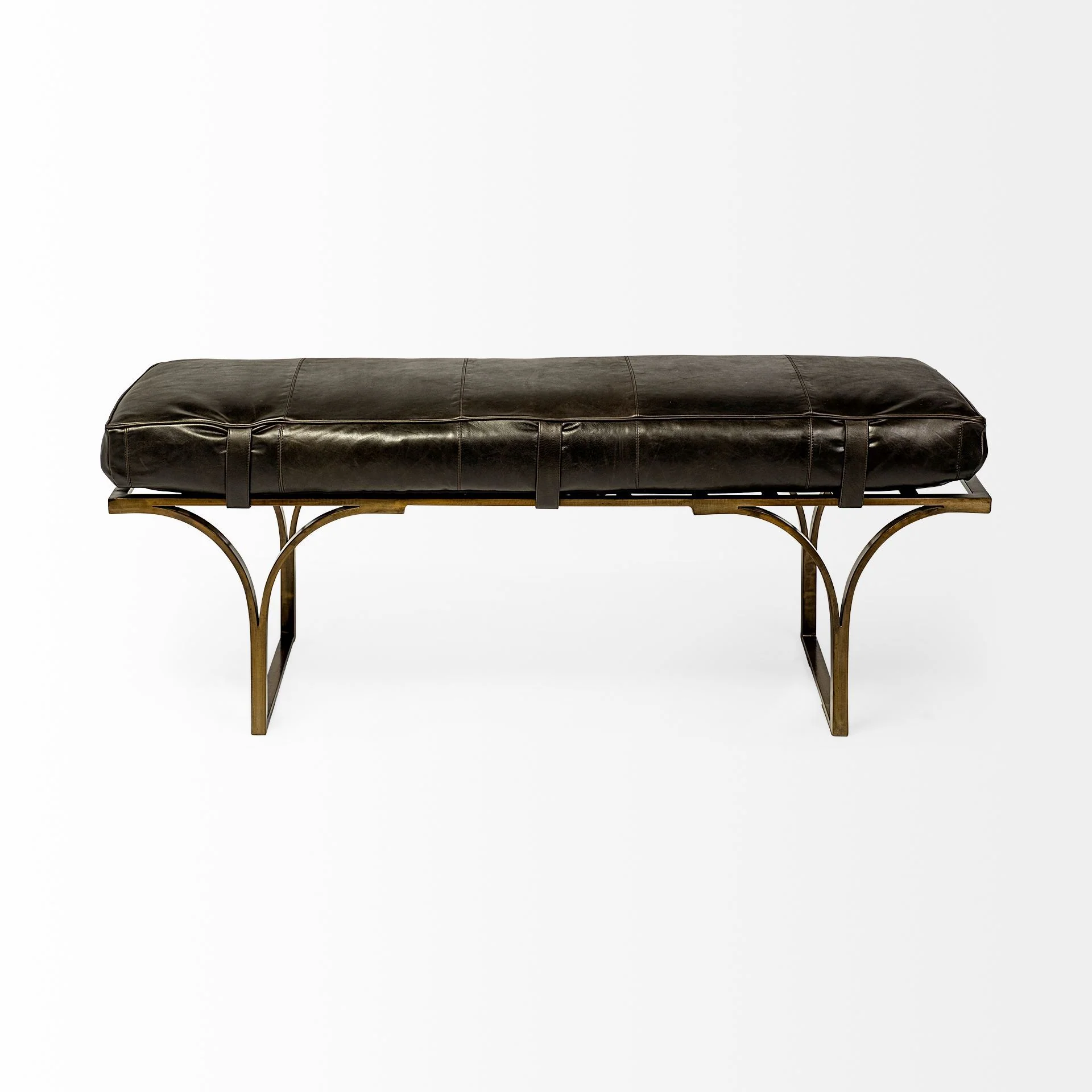 Jessie Accent Bench - Image 4