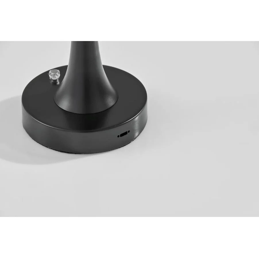 Jimmy Cordless LED Table Lamp - Image 3