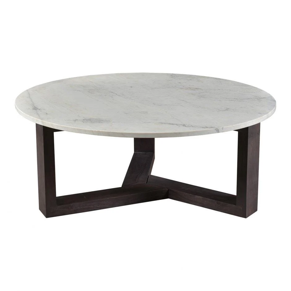 Jinxx Coffee Table