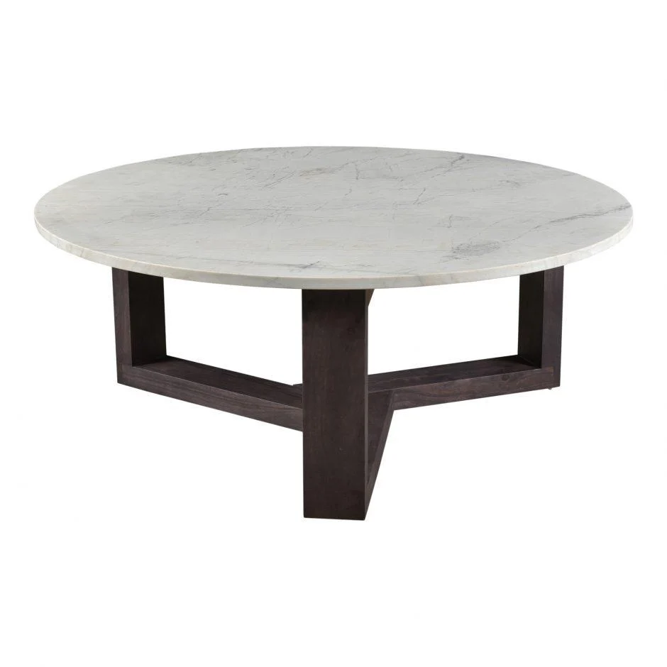 Jinxx Coffee Table - Image 2