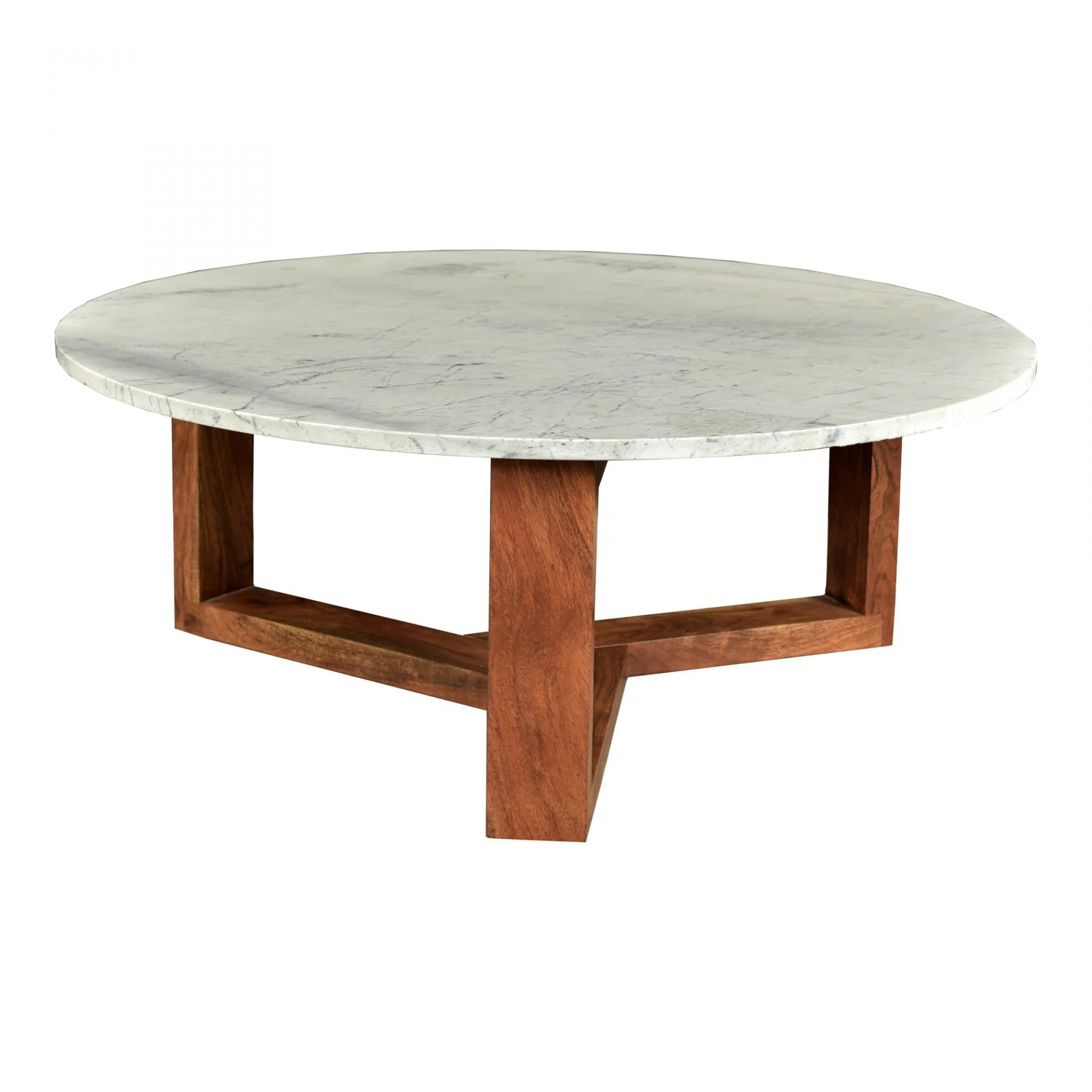 Jinxx Coffee Table - Image 5