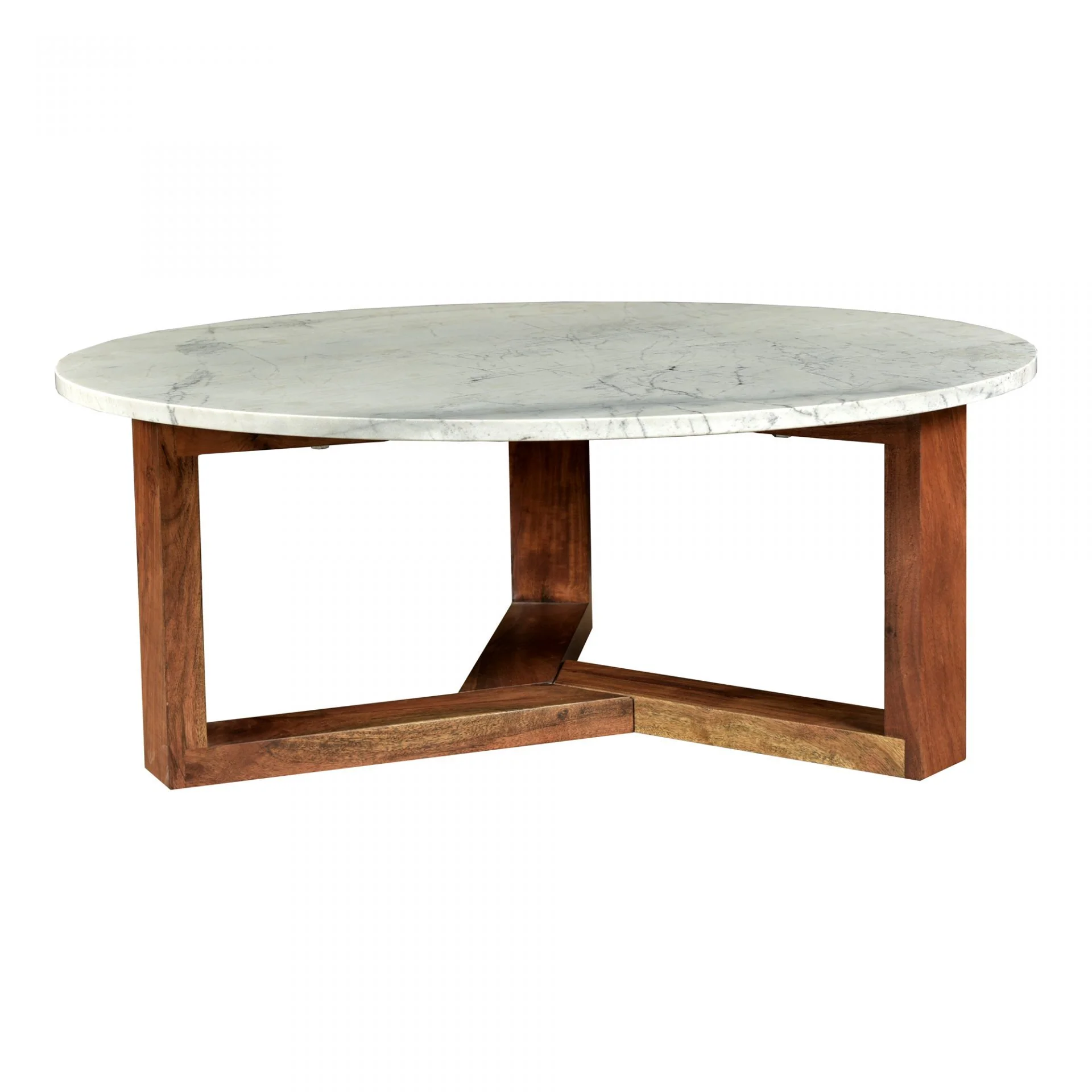 Jinxx Coffee Table - Image 6