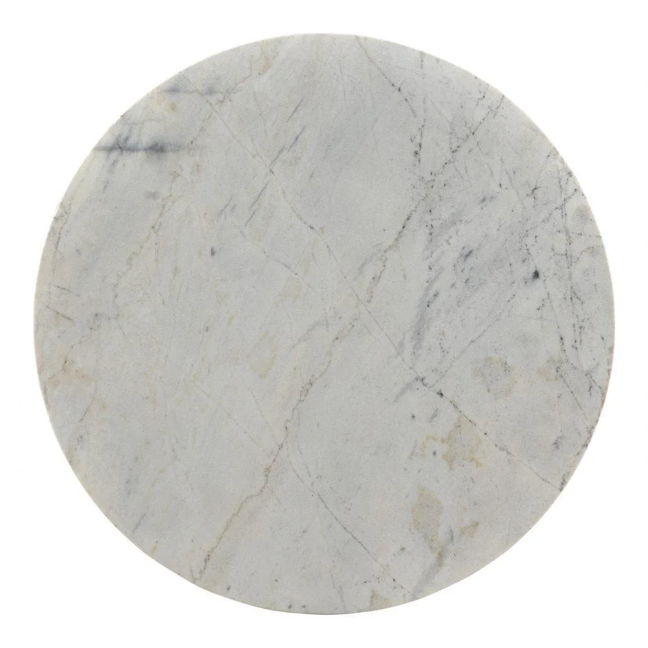 Jinxx Coffee Table - Image 8