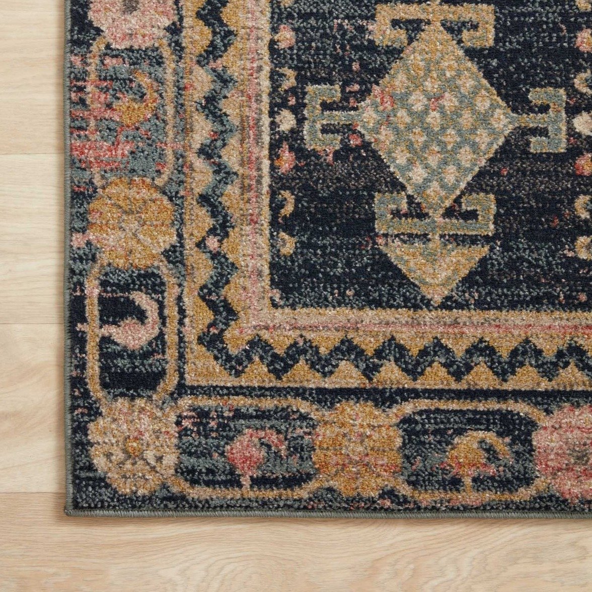 Jocelyn Rug - Image 3