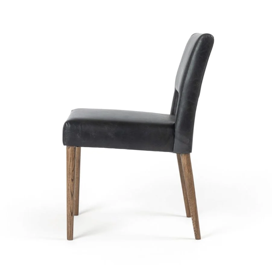 Joseph Dining Chair - Image 14