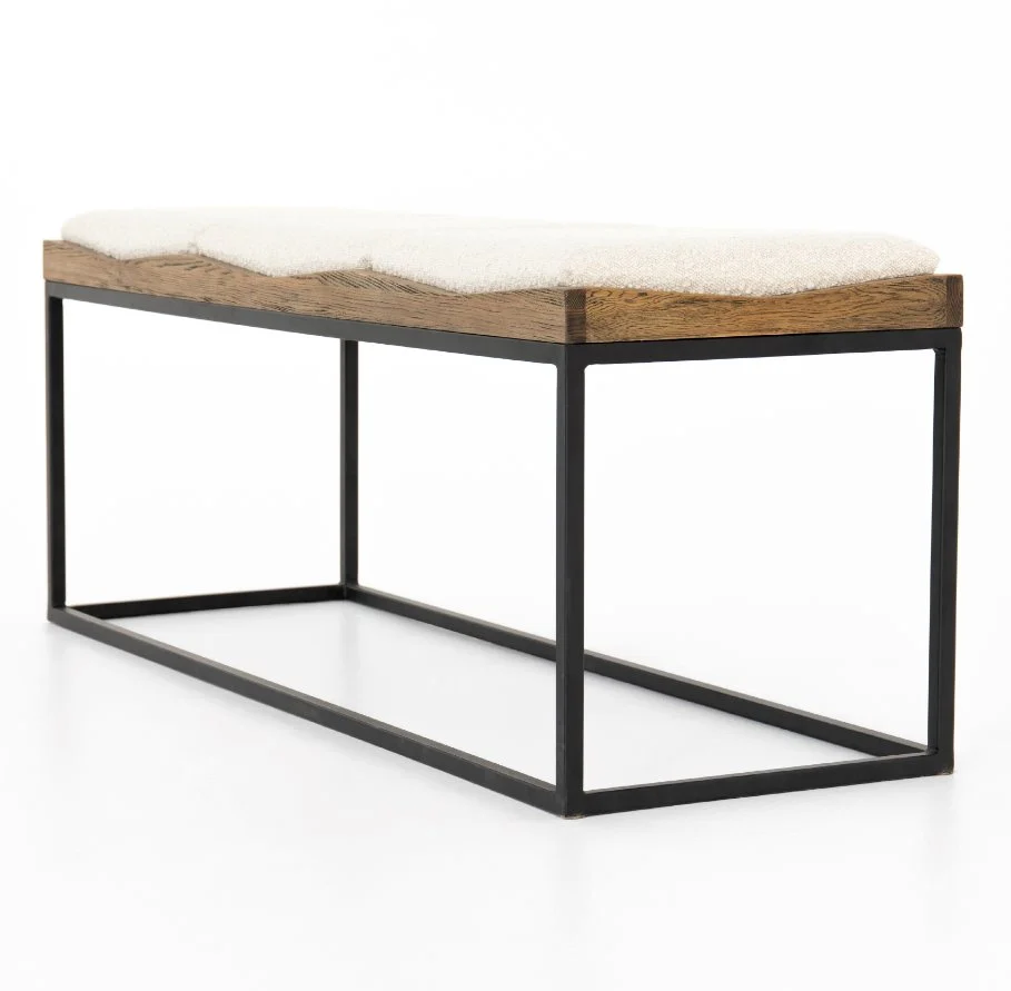 Josephine Bench - Image 6
