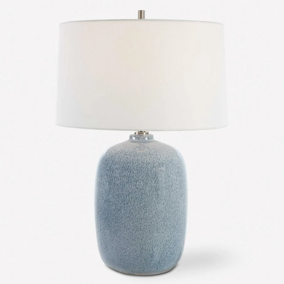 Jubilee Table Lamp - Image 2