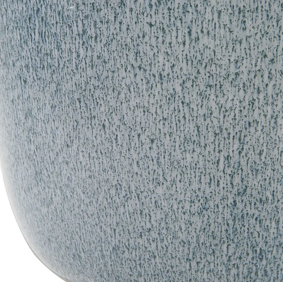 Jubilee Table Lamp - Image 5