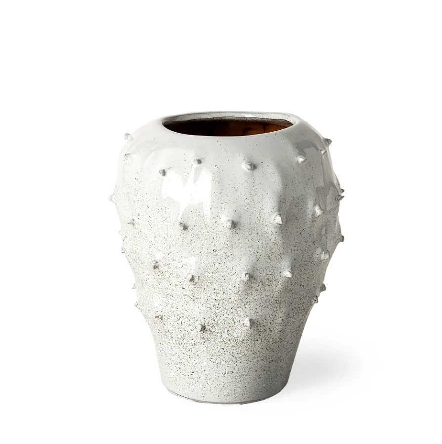 Julian Vase